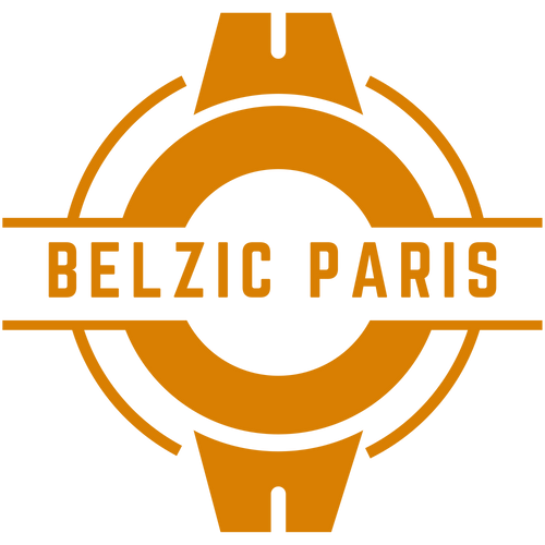 Belzic Paris